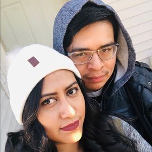 Meet your Posher, Nelida